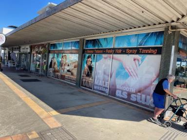 Retail For Sale - QLD - Mackay - 4740 - PRIDE OF VICTORIA ST - CORNER FREEHOLD  (Image 2)