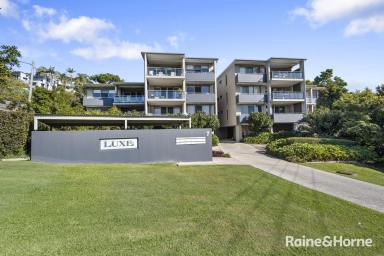 Apartment Sold - NSW - Coffs Harbour - 2450 - WELCOME TO LUXE LIVING  (Image 2)
