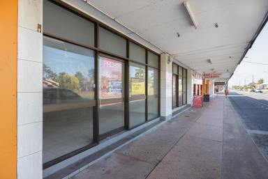 Retail For Sale - QLD - Mackay - 4740 - FRINGE CITY 5 COMMERCIAL SHOPS  (Image 2)