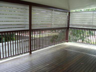 House For Lease - QLD - Heatley - 4814 - SPICK AND SPAN FAMILY HOME  (Image 2)