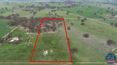 Residential Block Sold - VIC - Yabba North - 3646 - Vacant land ready to build  (Image 2)