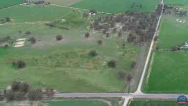 Residential Block Sold - VIC - Yabba North - 3646 - Vacant land ready to build  (Image 2)