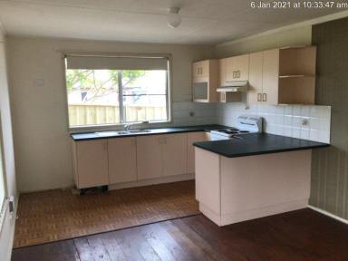 House Leased - NSW - Manning Point - 2430 - MANNING POINT CHARM  (Image 2)