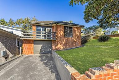 House Leased - NSW - Kiama - 2533 - LEASED BY RAINE & HORNE KIAMA  (Image 2)