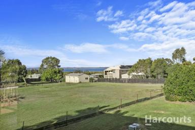House Sold - QLD - River Heads - 4655 - Contract Crashed!!  (Image 2)