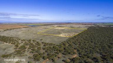 Industrial/Warehouse Sold - VIC - Koorlong - 3501 - Prime Industrial Land Opportunity: 60 Acres of Potential  (Image 2)