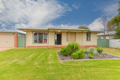 House Sold - VIC - Irymple - 3498 - Great location!  (Image 2)
