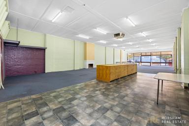 Retail Leased - VIC - Dimboola - 3414 - Great Location for your Business  (Image 2)