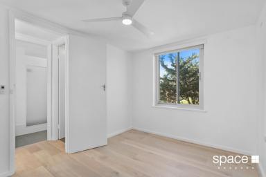 Unit Leased - WA - Cottesloe - 6011 - ***UNDER APPLICATION***  (Image 2)