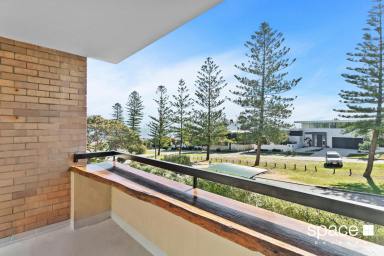 Unit Leased - WA - Cottesloe - 6011 - ***UNDER APPLICATION***  (Image 2)