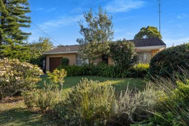 House Sold - NSW - Shoalhaven Heads - 2535 - Central Location  (Image 2)