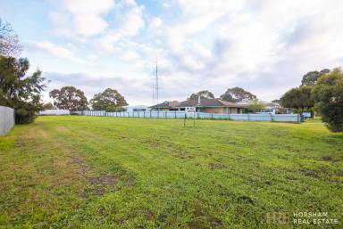 Residential Block For Sale - VIC - Edenhope - 3318 - Residential land  (Image 2)