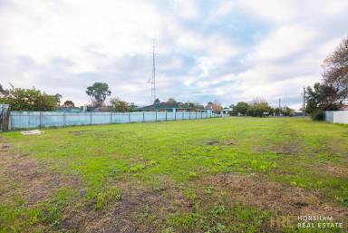 Residential Block Sold - VIC - Edenhope - 3318 - Residential land  (Image 2)