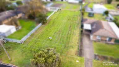 Residential Block For Sale - VIC - Edenhope - 3318 - Residential land  (Image 2)