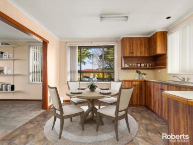 House Sold - TAS - Ravenswood - 7250 - Neat & Tidy First Home - Ravenswood  (Image 2)