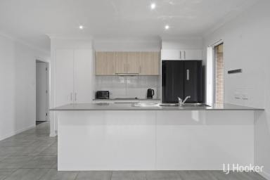 House Sold - QLD - Redbank Plains - 4301 - Modern Lifestyle & Perfect Location  (Image 2)