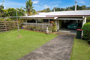 House Sold - NSW - Kyogle - 2474 - THE PERFECT START  (Image 2)