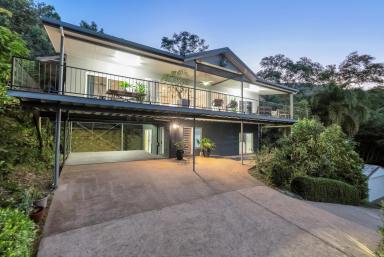 House Sold - QLD - Clifton Beach - 4879 - Stunning Acreage Home  (Image 2)