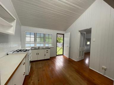 Unit For Lease - QLD - West End - 4810 - FRESHLY RENOVATED  (Image 2)
