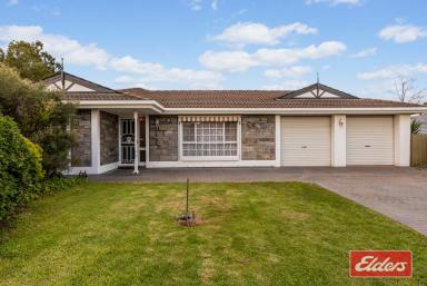 House Sold - SA - Willaston - 5118 - UNDER CONTRACT BY JEFF LIND  (Image 2)