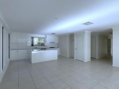 House For Sale - NSW - Gundagai - 2722 - Modern family home on 1.5 acres  (Image 2)