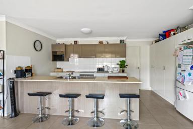 House Sold - NSW - Gloucester - 2422 - Great Value - Modern Home  (Image 2)
