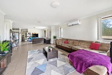 House Sold - NSW - Gloucester - 2422 - Great Value - Modern Home  (Image 2)
