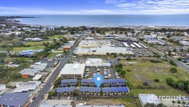 Townhouse Sold - QLD - Pialba - 4655 - The Opportunity You've Been Waiting For - Rented For $450pw!  (Image 2)