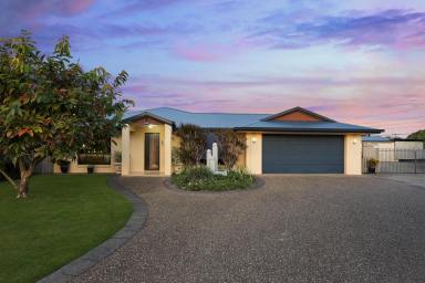 House Sold - QLD - Yeppoon - 4703 - Powered shed, space and privacy sound like you?  (Image 2)