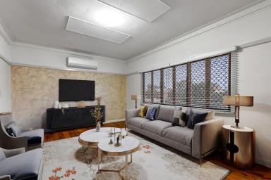 House Sold - QLD - Clifton - 4361 - Affordable Living in Clifton  (Image 2)