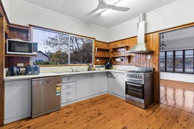 House Sold - QLD - Clifton - 4361 - Affordable Living in Clifton  (Image 2)