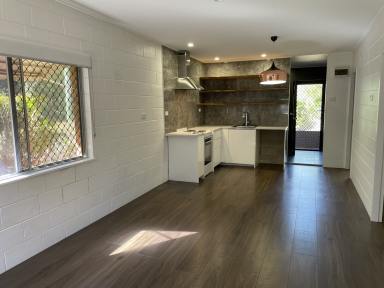 Unit Leased - QLD - Palmwoods - 4555 - Sparkling Unit. Walk to Palmwoods Village. Enjoy the peace and quiet this area has to offer.  (Image 2)