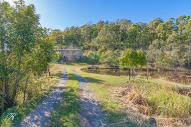 Acreage/Semi-rural Sold - NSW - Clarence Town - 2321 - Quiet and sustainable rural lifestyle  (Image 2)
