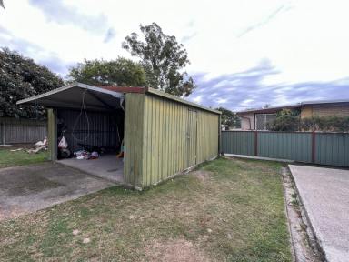 House Sold - NSW - South Kempsey - 2440 - Investment Opportunity - 3 Bedroom Home with Double Garage  (Image 2)