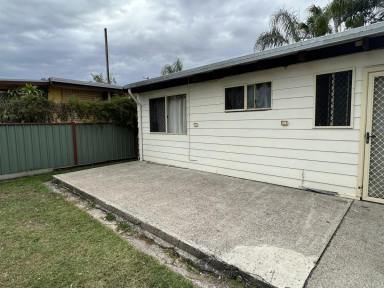 House Sold - NSW - South Kempsey - 2440 - Investment Opportunity - 3 Bedroom Home with Double Garage  (Image 2)