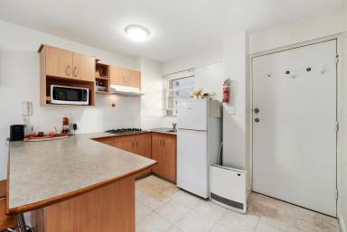 Apartment Sold - WA - East Perth - 6004 - EXCELLENT LOCATION - CLOSE TO EVERYTHING YOU DESIRE  (Image 2)