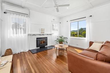 House Sold - NSW - Gloucester - 2422 - Rare Find In Central Location  (Image 2)