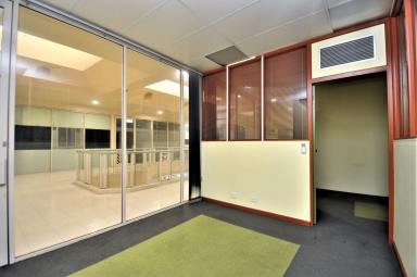Office(s) Sold - VIC - Bendigo - 3550 - OCCUPY or INVEST  (Image 2)