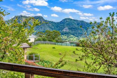 House Sold - NSW - Gloucester - 2422 - Exceptional Views - Convenient Location  (Image 2)