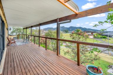 House Sold - NSW - Gloucester - 2422 - Exceptional Views - Convenient Location  (Image 2)