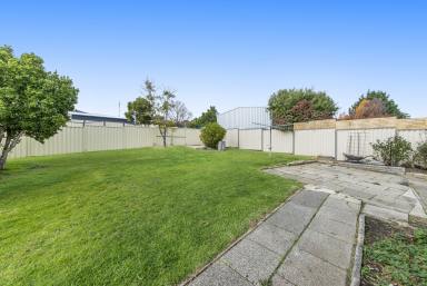 House Sold - WA - Donnybrook - 6239 - New home or Investment property  (Image 2)