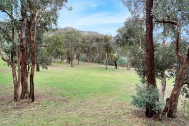 Residential Block Sold - VIC - Bonnie Doon - 3720 - Hilda Court Bliss  (Image 2)