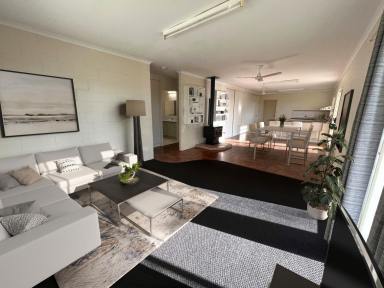 House Sold - QLD - Atherton - 4883 - Nest or Invest!  (Image 2)