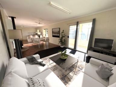 House Sold - QLD - Atherton - 4883 - Nest or Invest!  (Image 2)