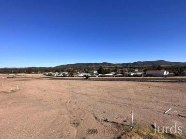 Residential Block Sold - NSW - Bellbird - 2325 - WIDE FRONTAGE - READY TO BUILD!  (Image 2)