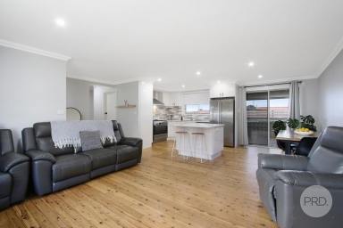 House Sold - NSW - Glenroy - 2640 - REFRESHED AND REVAMPED  (Image 2)