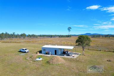 Residential Block Sold - QLD - Curra - 4570 - ULTIMATE ACREAGE OPPORTUNITY!  (Image 2)