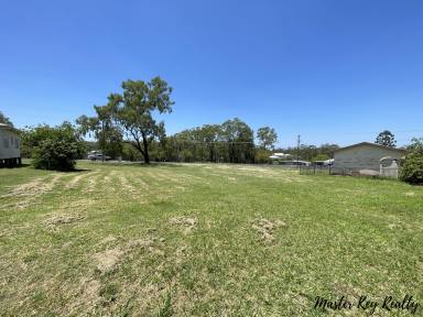 Lifestyle For Sale - QLD - Proston - 4613 - Level land in a fantastic location!  (Image 2)