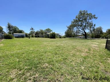 Lifestyle For Sale - QLD - Proston - 4613 - Level land in a fantastic location!  (Image 2)
