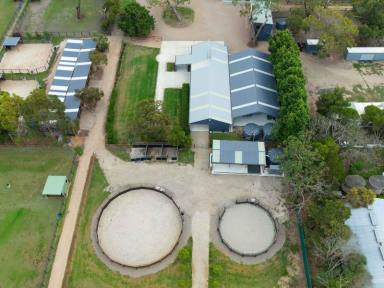 Lifestyle Sold - VIC - Moorooduc - 3933 - Equine Quarantine & Veterinary Facility / Lifestyle Property  (Image 2)